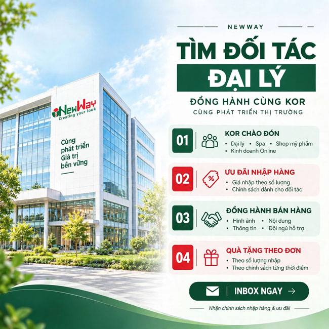 Xem bài viết